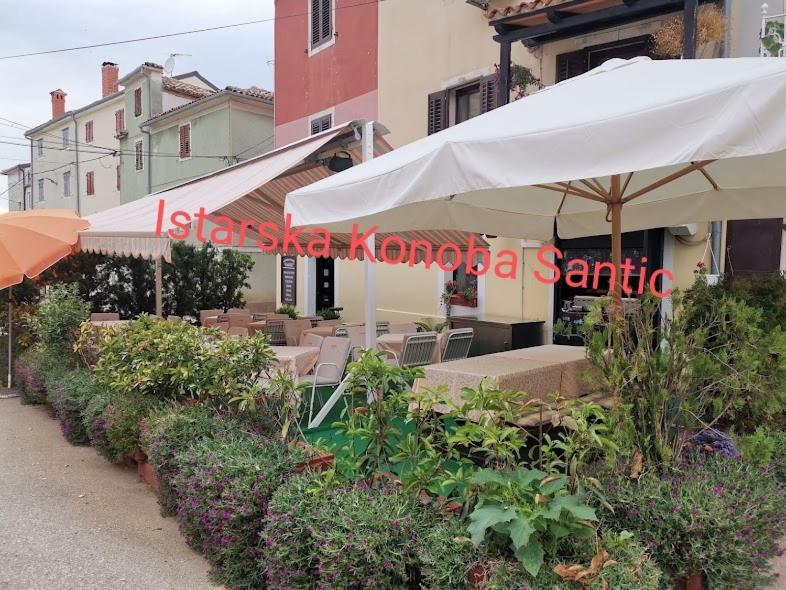 Aisha Apartment Бъртонигла Екстериор снимка